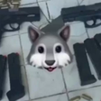 Com mais de 8 mil visualizações em um vídeo, facção de Pernambuco mantém canal no Youtube