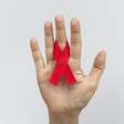 Aids 2023: o desafio é fazer os avanços chegarem a todos