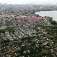 Em 5 dias, área de risco em Maceió registra mais de 1.000 tremores