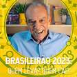 Brasileirão 2023: João Bidu analisa quem pode ser o campeão