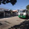 Cata-Tranqueira passará por dez bairros de Mogi das Cruzes neste sábado