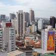 Pinheiros é o bairro mais caro para compra e venda de São Paulo