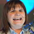 Confirmado: Patricia Bullrich será a Ministra da Segurança da Argentina