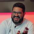 Humorista santista promete pagar 'mala branca' por gol do América-MG sobre o Bahia