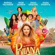 "As Aventuras de Poliana" estreia nos cinemas e abandona jogo do contente