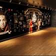 MIS Experience abre exposição imersiva do Chaves em janeiro