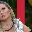 A Fazenda 15: Na intenção de permanecer no reality show, Kally Fonseca crava eliminação e faz promessa: "Kally a boca"