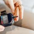 Diabetes | Teste de saliva pode substituir a picada diária no dedo
