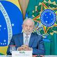 Os compromissos de Lula ao assumir o inédito comando do G20