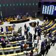 Deputados criticam decisão do STF que atinge imprensa: 'Gravíssimo erro'