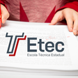 Resultado ETEC 2024: Lista de Aprovados e Consulta