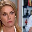 O comentário de Lula sobre agressão de Ana Hickmann