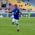 Palmeiras lidera ranking de convocações para seleções de base do Brasil pela sétima vez seguida