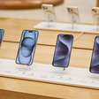 Foxconn investe US$ 1,5 bilhão em nova fábrica na Índia para produzir iPhones