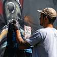 Comissão aprova charge, caricatura, cartum e grafite como manifestações da cultura brasileira
