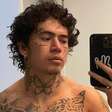Whindersson Nunes arruma confusão com pastor e confessa uso de drogas: "Sou maconheiro mesmo"
