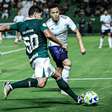 Brasileirão: Goiás sofre o quarto rebaixamento na Era dos pontos corridos