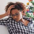 Dezembro chegou! 5 dicas para lidar com a ansiedade de fim de ano