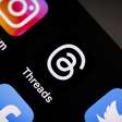 Threads libera busca por palavras-chave em português no Brasil