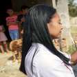 Jundiapeba, em Mogi, recebe ação de vacinação itinerante neste sábado