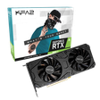 NVIDIA manterá produção da RTX 3060 visando competir com AMD