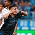 Festa Gaúcha: Grêmio celebra triunfo, classificação na Libertadores e adeus do Goiás à Série B!