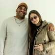 Conheça o duo Almar, o pop leve que se tornou o queridinho dos famosos
