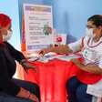 Campanha de prevenção ao HIV abre unidades de saúde de Itaquaquecetuba neste sábado
