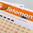 Que hora sai a Lotomania de hoje, 01/12? Prêmio está em R$5 milhões