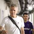 Paulo Autuori não fica em cima do muro e faz previsão das últimas duas rodadas do Cruzeiro
