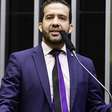 PGR pede ao STF inquérito contra Janones por suspeita de 'rachadinha'