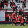Ascensão do Atlético-GO à Série A foi o primeiro acesso na carreira de 22 atletas do plantel rubro negro; confira quem