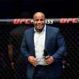 Daniel Cormier sugere lutas indispensáveis para o histórico UFC 300, que acontece em 2024