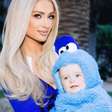 Entenda por que Paris Hilton busca barriga de aluguel para seus filhos
