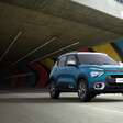 Citroën C3 2024: ficha técnica, preço e itens de série