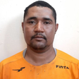 Polícia Civil procura por suspeito de matar colega de trabalho em usina de Itumbiara