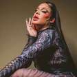 Gloria Groove é a drag queen mais ouvida do Spotify Global em 2023