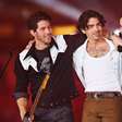Jonas Brothers planejam turnê no Brasil, afirma jornalista