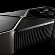 NVIDIA prepara GeForce RTX 4090 especial para a China