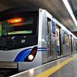 Greve no Metrô: Justiça determina 80% do efetivo nos horários de pico