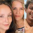 Polícia toma atitude séria após mãe de Larissa Manoela ser acusada de praticar racismo religioso contra namorado da filha