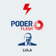 Trilhões gastos com armas poderiam combater a fome, diz Lula