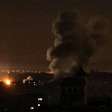 Governo do Hamas em Gaza reporta 178 mortos desde o fim da trégua com Israel