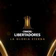 Final da Libertadores de 2024 já tem data definida
