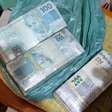Operação investiga lavagem de dinheiro em mercado de São Leopoldo