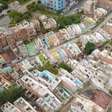 Prefeitura de Maceió decreta emergência por risco de colapso em bairro