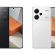Versão global do Redmi Note 13 Pro é certificada, e lançamento é iminente