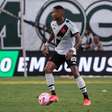 Vasco deve renovar com jogadores do atual elenco; veja nomes!