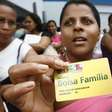 Bolsa Família de dezembro: aprenda a consultar data de liberação do seu benefício