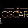 Oscar 2024 iniciará transmissão uma hora mais cedo para manter audiência